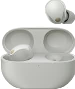 Sony WF-1000XM5 Draadloze Noise Cancelling Oordopjes bij Amazon