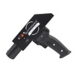 Mini tirador de chispas portátil por 28,39€