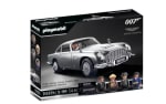 Playmobil Movie Cars 70578 James Bond Aston Martin DB5 Edition Goldfinger à 81,92€