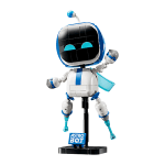 LEGO Astro Bot (40899) voor €19,99 bij PlayStation