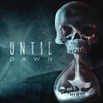 Until Dawn 2015 por 4,99€ en PlayStation