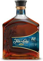 Ron Flor de Caña Centenario 12 años, 1 botella 70 cl por 22.76€