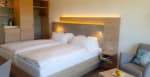 Biosphärenhotel Graf Eberhard (Bad Urach) pour 44,50€ chez Travelcircus