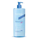 Gel de toilette NOREVA Xerodiane Plus surgras flacon pompe 1l à 4,20€