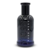 Hugo Boss Bottled Night - Herenparfum voor €26,99