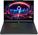 Portátil Gaming Lenovo Legion 5 Gen 11 AMD Ryzen 7, NVIDIA RTX 5060, 16GB RAM, 512GB