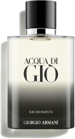 Armani Beauty Acqua di Giò EDP 3.3oz por $1,899 | Amazon