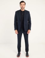Traje para hombre Gianfranco Dunna por $1,999 en Suburbia