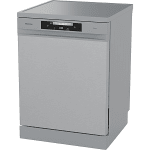 Hisense HS642C90X 14 couverts pour 329€