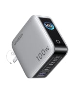 UGREEN Nexode Pro 100W 4 Puertos por $898.99 en Amazon