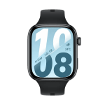 HONOR Watch X5i por 31,50€ en AliExpress