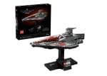 LEGO STAR WARS 75404 Acclamator-Class Assault Ship voor €24,99 bij Dreamland