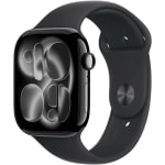 Apple Watch Series 11 GPS 46 mm voor €349 bij Joybuy