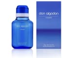 Don Algodón Agua de colonia para mujer frasco de 200 ml por 11,65€