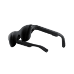 RayNeo Air 4 Pro AR voor €239 dmv code bij joybuy