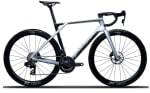 Lapierre Xelius DRS 8.0 SRAM Force AXS E1 pour 3.899€ chez Statera Bikes