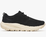 Merrell Nova 4 Traveller Zapatillas hombre por 60€.