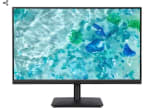 Monitor Acer Vero V7 V227Q E0 21.5" IPS FullHD 75Hz FreeSync por 68.99€