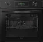 Candy Idea FIDCP N615 L (65L) por 140,59€ en Amazon