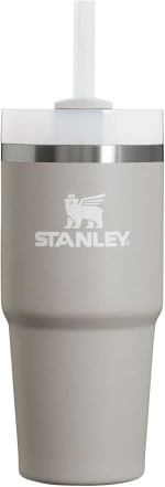 Stanley Quencher H2.0 (14 oz / 414 ml) por $327.18 en Amazon