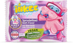 INKEE Bath Fizzer Mix badbruisbal voor €0,58 bij Amazon