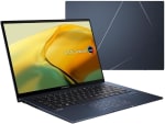 ASUS Zenbook 14 UX3402 por 563,27€ en Amazon