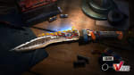 Dying Light: The Beast - Paquete de armas Descarga