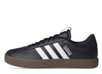 Tenis adidas VL Court 3.0 por $640 en Innovasport