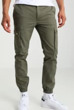 Pier One Cargobroek voor €22,89