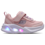 Oferta descuentazos en Zapatillas Skechers niños desde solo 25€
