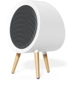 Calentadores Eléctricos de bajo Consumo de Energía marca Gaiatop por 25.64€