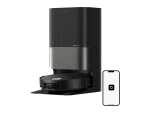 DREAME X50 Ultra Complete robotstofzuiger voor €748
