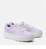 Zapatillas para Mujer Timberland Laurel Court por 34.99€