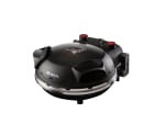 Four à pizza Ariete, 1200 W pour 59,99€