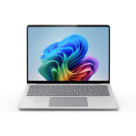 Microsoft Surface Laptop 7 Copilot+ PC 13,8" voor €1.309,09
