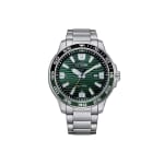 Reloj Citizen Marine Sport AW1526-89X por 141,75€