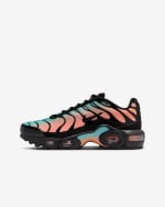Nike Air Max Plus sneakers voor €72,49