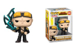 Figura Funko Pop Daigoro Sanjo latigo My Hero Academia por 5.45€