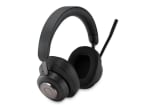 Kensington H3000 Bluetooth Over-Ear Headset voor €64,90 bij Alternate
