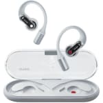 Nothing Ear (open) Auriculares Bluetooth con Tecnología Open Sound por 69€
