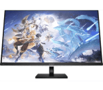 OMEN Transcend 32" Gaming Monitor - 32 - UHD OLED - 240 Hz voor €999 bij HP