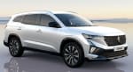 Nouveau Renault Espace Techno E-Tech Full Hybrid 200 à 34.390€