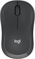 Logitech M240 Stille Bluetooth-muis voor €13,90 bij Amazon