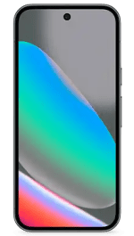 Google Pixel 10 – 100GB Data, £155 Upfront + £15.95/PM, Talk Mobile, No Price Increas