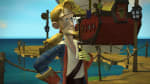 TALES OF MONKEY ISLAND COMPLETE PACK PC pour 0,69€