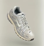 Baskets basses Nike Sportswear P 6000 à 83,95€