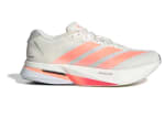 Tenis Adidas Adizero Boston por $2,099 | Oferta Liverpool