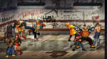 Streets of Rage 4 PC Steam CD Key pour 1,32€