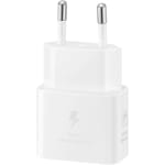 Samsung EP-T2510 25W oplader voor €8,54 bij Joybuy