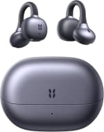 UGREEN HiTune S3 Air audífonos inalámbricos In Ear por $378.99 en Amazon